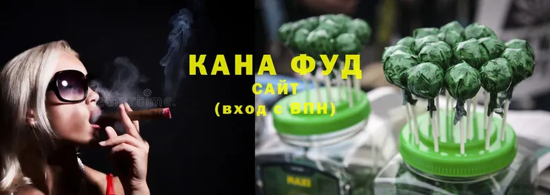 Сколько стоит Нахабино kraken маркетплейс  Меф  Марихуана 