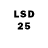 Лсд 25 экстази ecstasy zsh