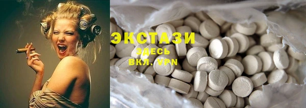 дмт Пересвет