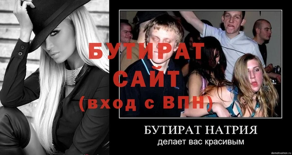 дмт Пересвет