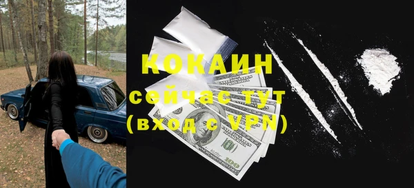 шишки Воткинск